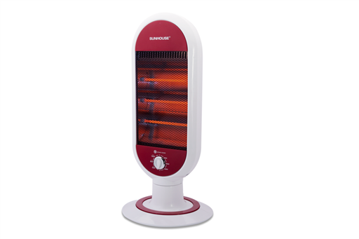 suoi-dien-sunhouse-7022 (7).png